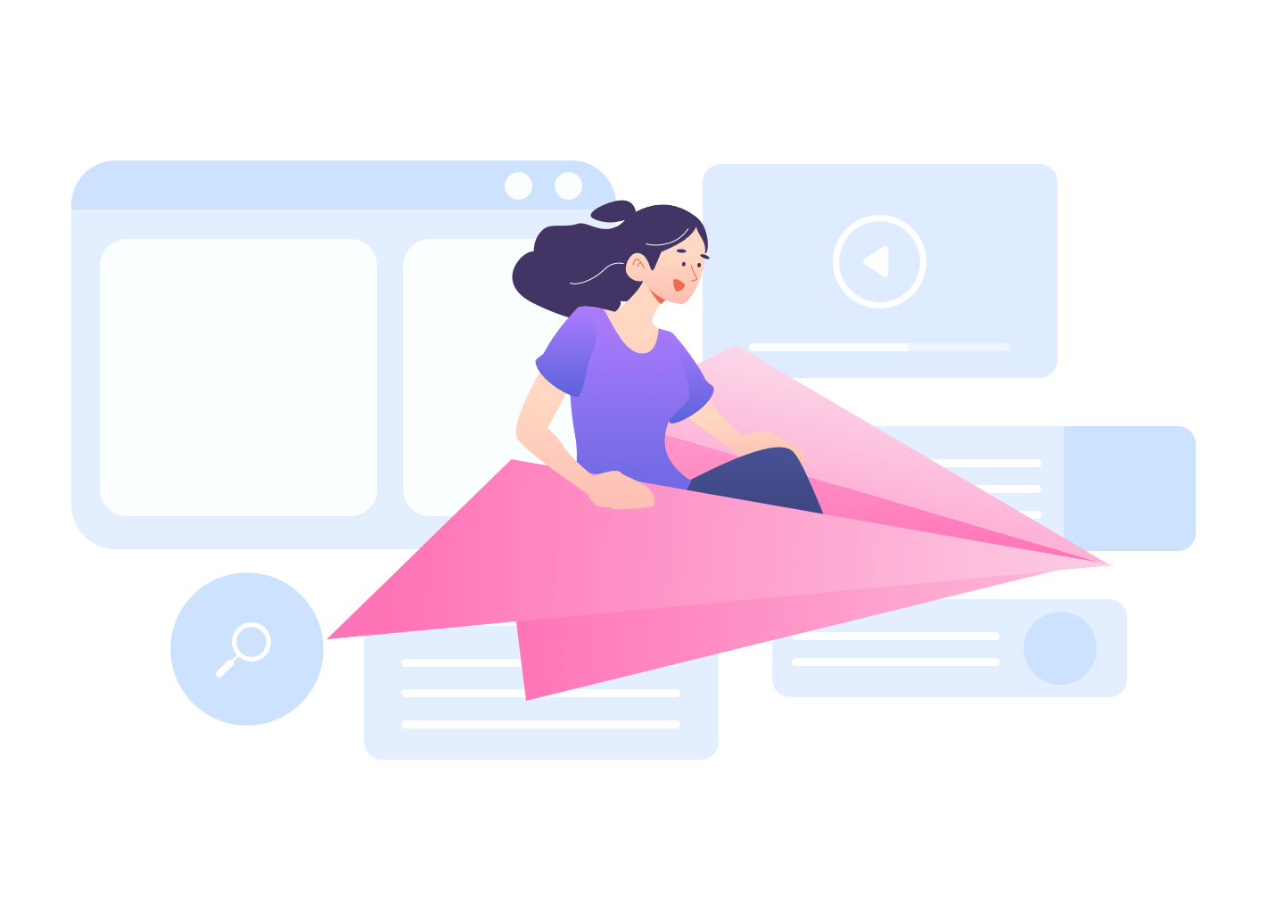 contact customer service