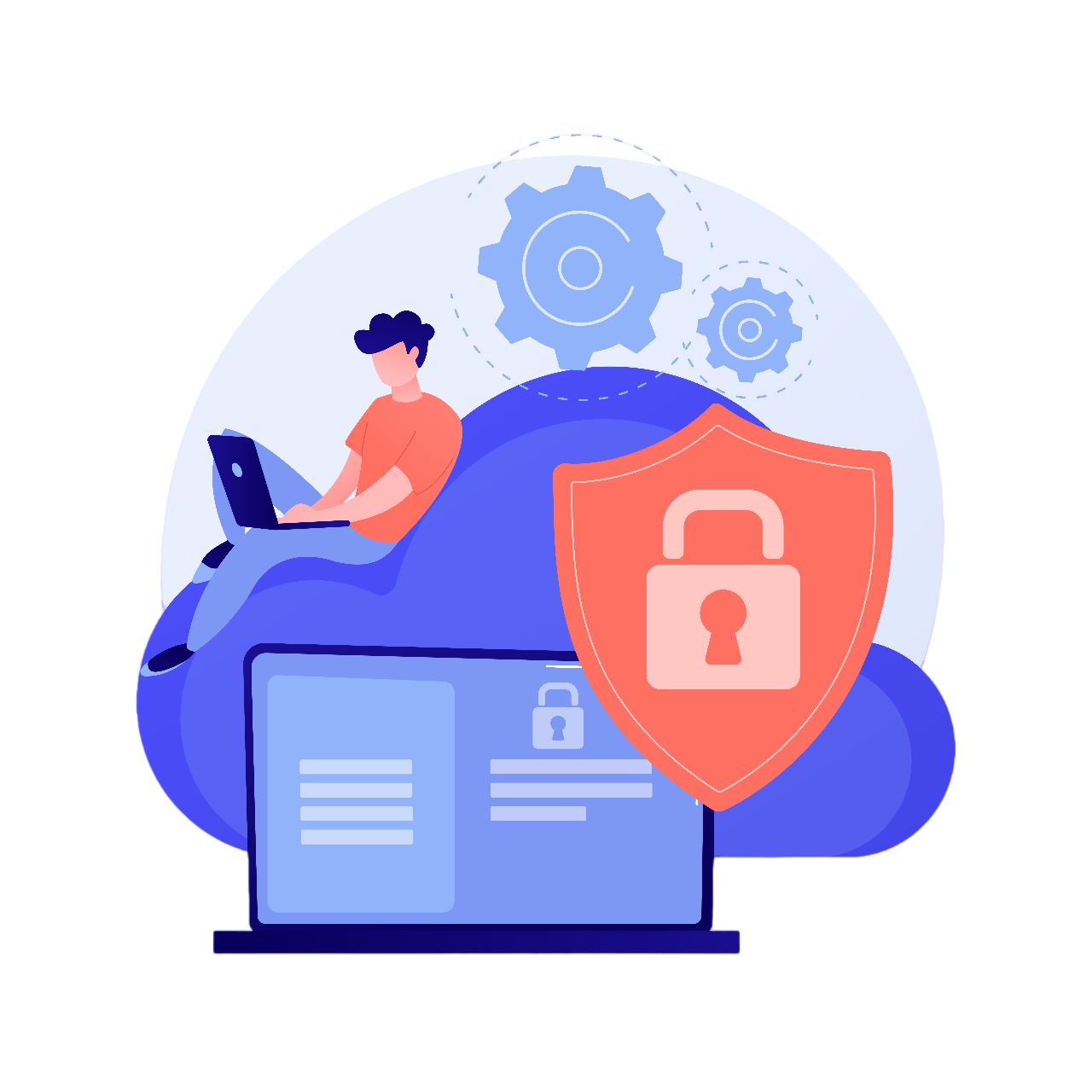 page-misc-not-authorized